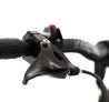 Munster Fingergas Polaris 600/800 2011-